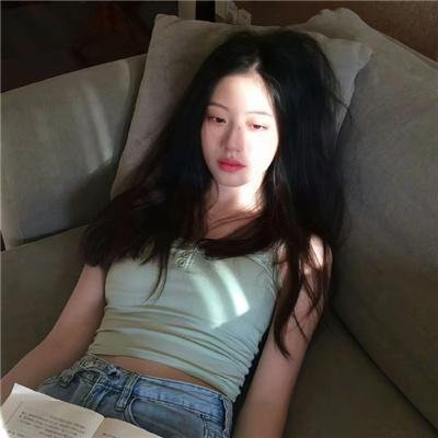 姐妹姐妹