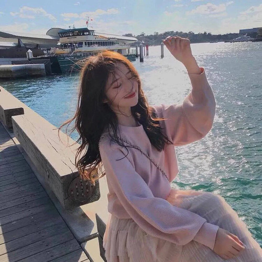 烧烧烧
