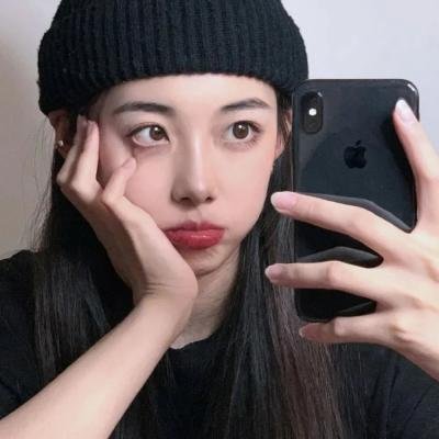 谍网纵横