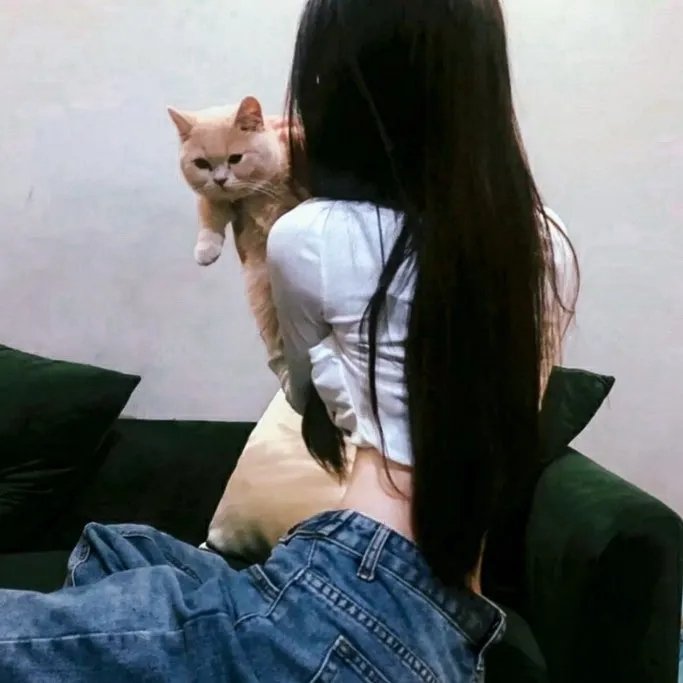 玩偶杀手