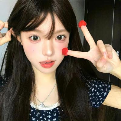美男堂