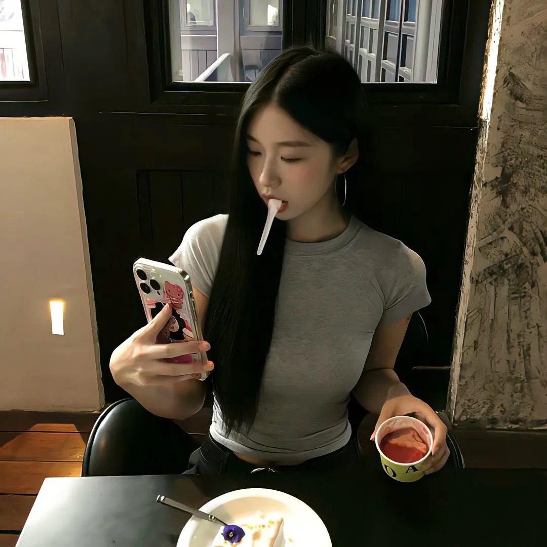 九个完美陌生人第一季