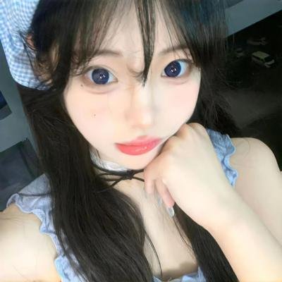 欧耶芭蕾