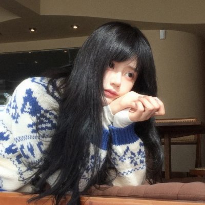 伊菲吉妮娅