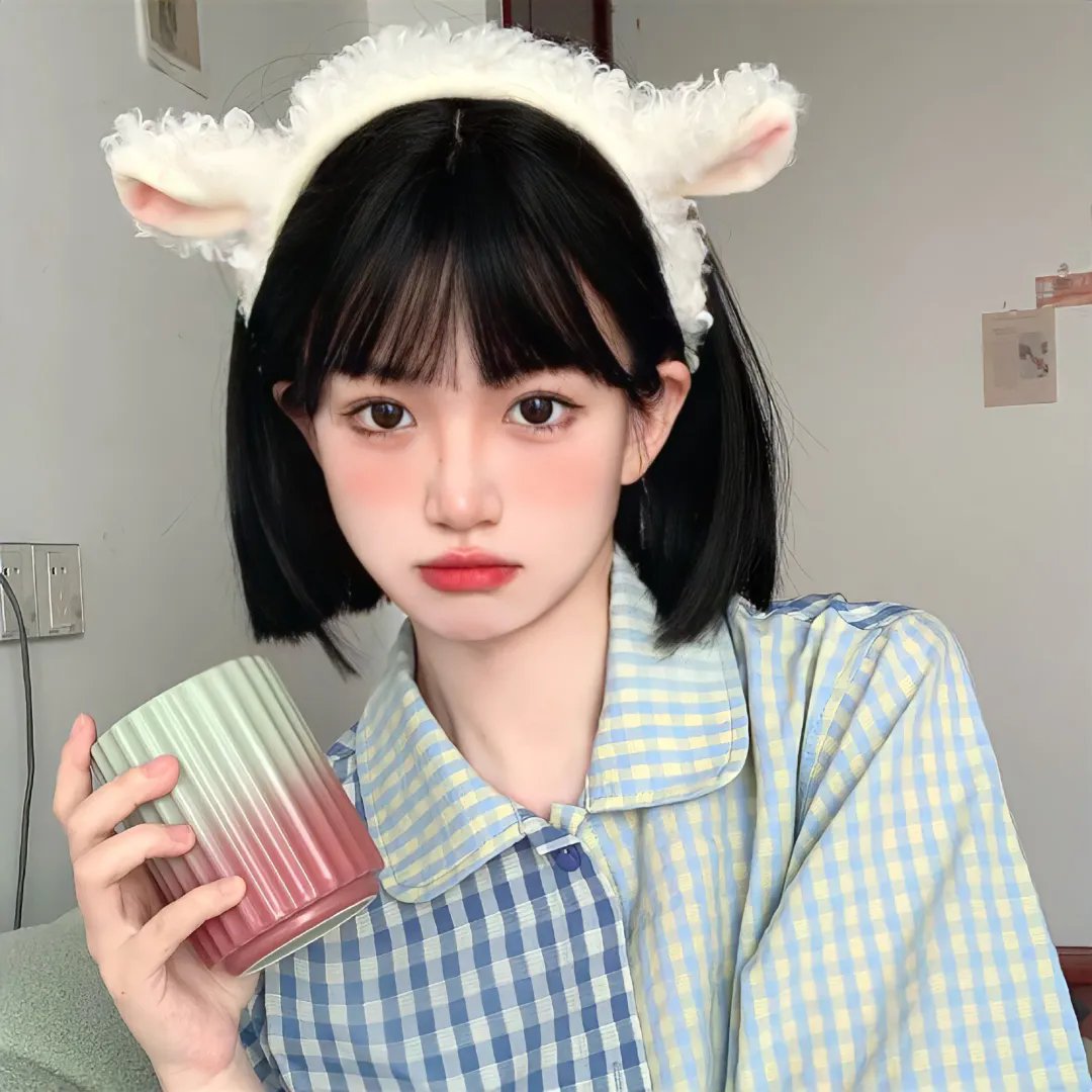 纪子的餐桌