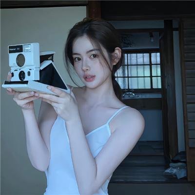 笑破铁幕