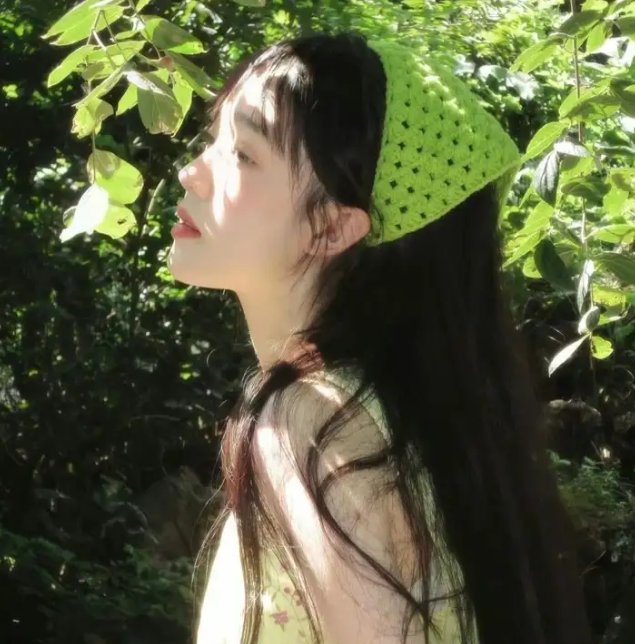 别让它杀死你