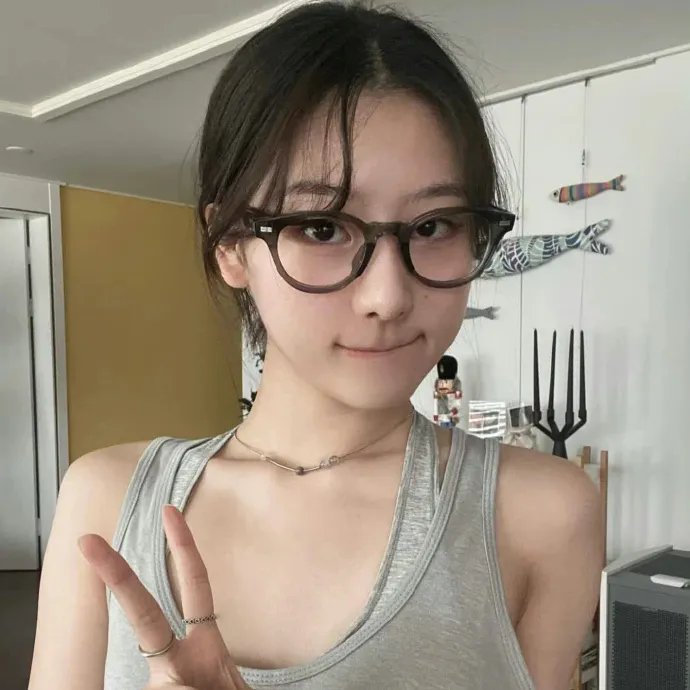 双面贤妻:毒杀姻亲14年