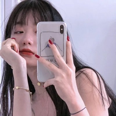 童话镇第一季