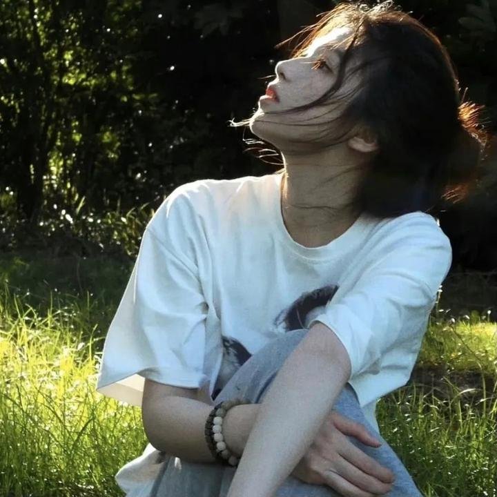 失认症
