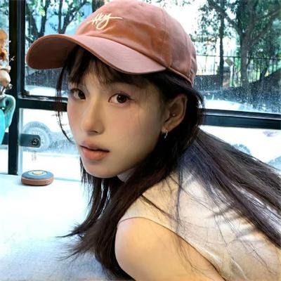 曼德拉