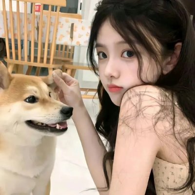 青春纪录