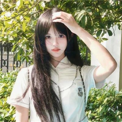 萝莉姊妹花