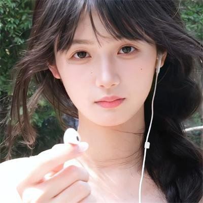当爱说话时