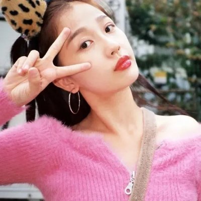 奇花记