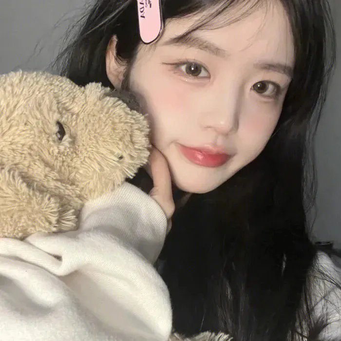 黑镜第三季